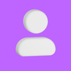 Контроль клиентской базы